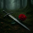 ChatGPT Is My Sparring Partner