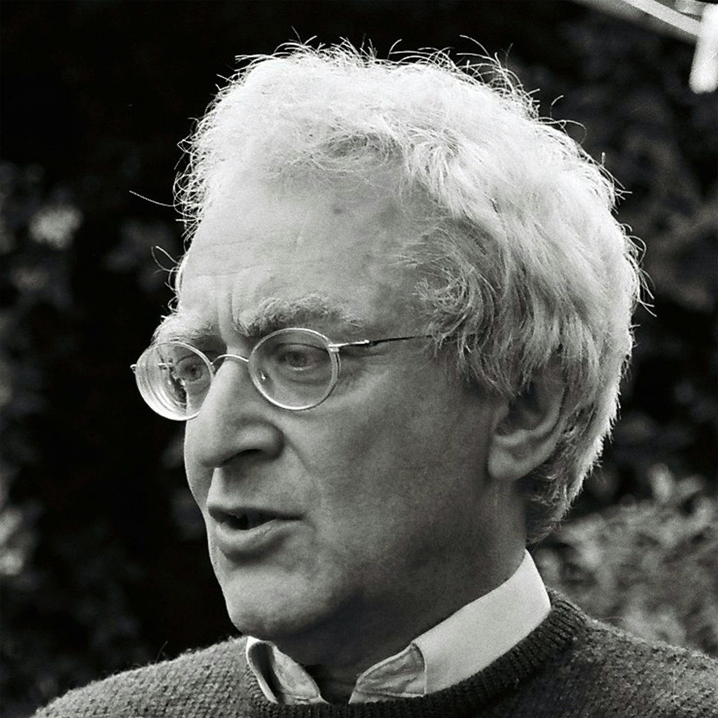 Filósofo político G.A. Cohen apresenta perspectiva em favor do socialismo -  Fundação Editora Unesp