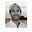 Michael Harrington's avatar