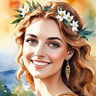 ⚡It's My 1 Year Anniversary and 100th Post!!!⚡