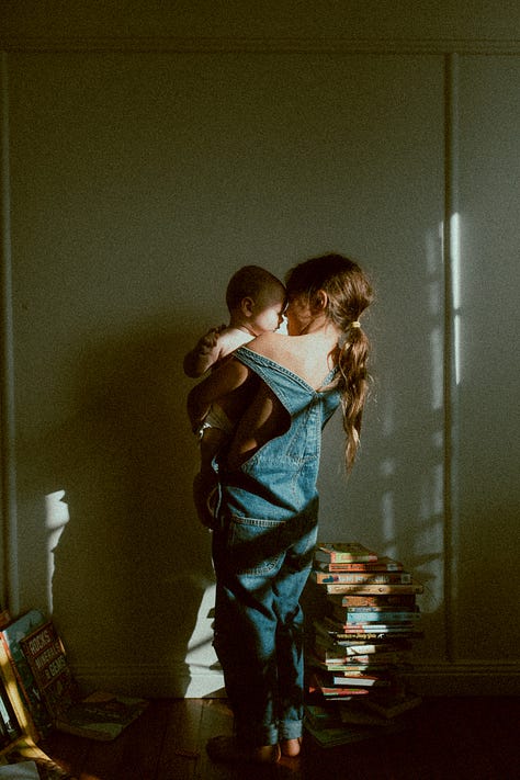 light and darkness. Healing through creativity. Photography. Art as healing. Rogue artist. Love Her Wild. Lauren Phillips