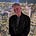 Brian H Mathison PhD's avatar