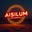 AIsilum Records's avatar