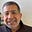 Gregory K Hernandez's avatar