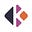 Kornerz social network's avatar