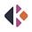 Kornerz social network's avatar