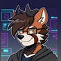 Ragh Pandragon's avatar