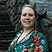 Melanie Storrusten, LCSW's avatar