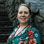 Melanie Storrusten, LCSW's avatar