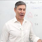 What Really Drives Long-Term Interest Rates?