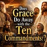 The Dance of Life Podcast with Tudor Alexander