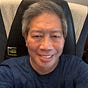 Al Wong's avatar