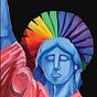 Poetic Polemics's avatar