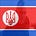 уклонист.ua's avatar
