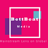 BettBeat’s Newsletter