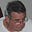 Richard Heggie's avatar