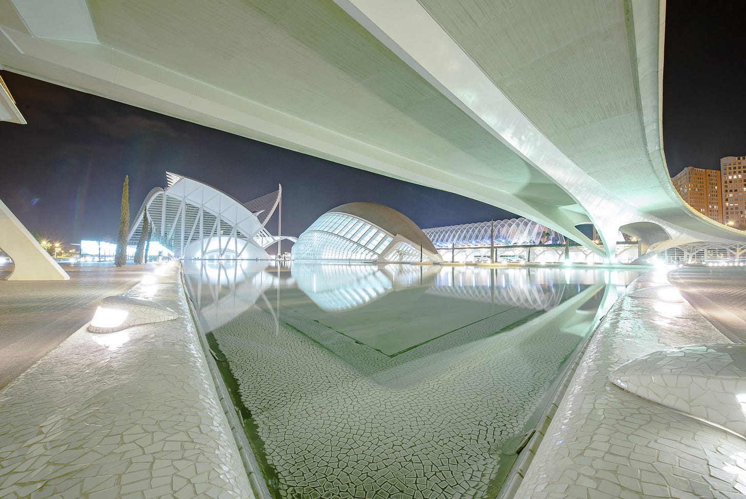 Ciudad de las Artes y las Ciencias - Valencia-DSC_2637-pete-carr-pete-carr.jpg Ciudad de las Artes y las Ciencias - Valencia-DSC_2637-pete-carr-pete-carr.jpg
