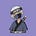 bycometのアバター