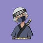 bycomet's avatar