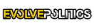 Evolve Politics