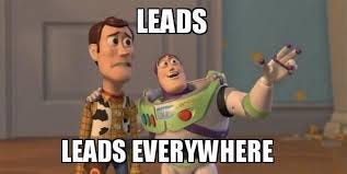 Meme Marketing: The Next Generation of Advertising | by Ido Lechner | Magic  Media | Medium