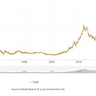 El oro, conócelo a fondo