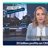 TV10 Israel