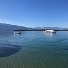 7. Where was the Greek island the Beatles wanted? The evidence for the three locations linked to them