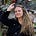 Angeline McCrory's avatar