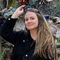 Angeline McCrory's avatar