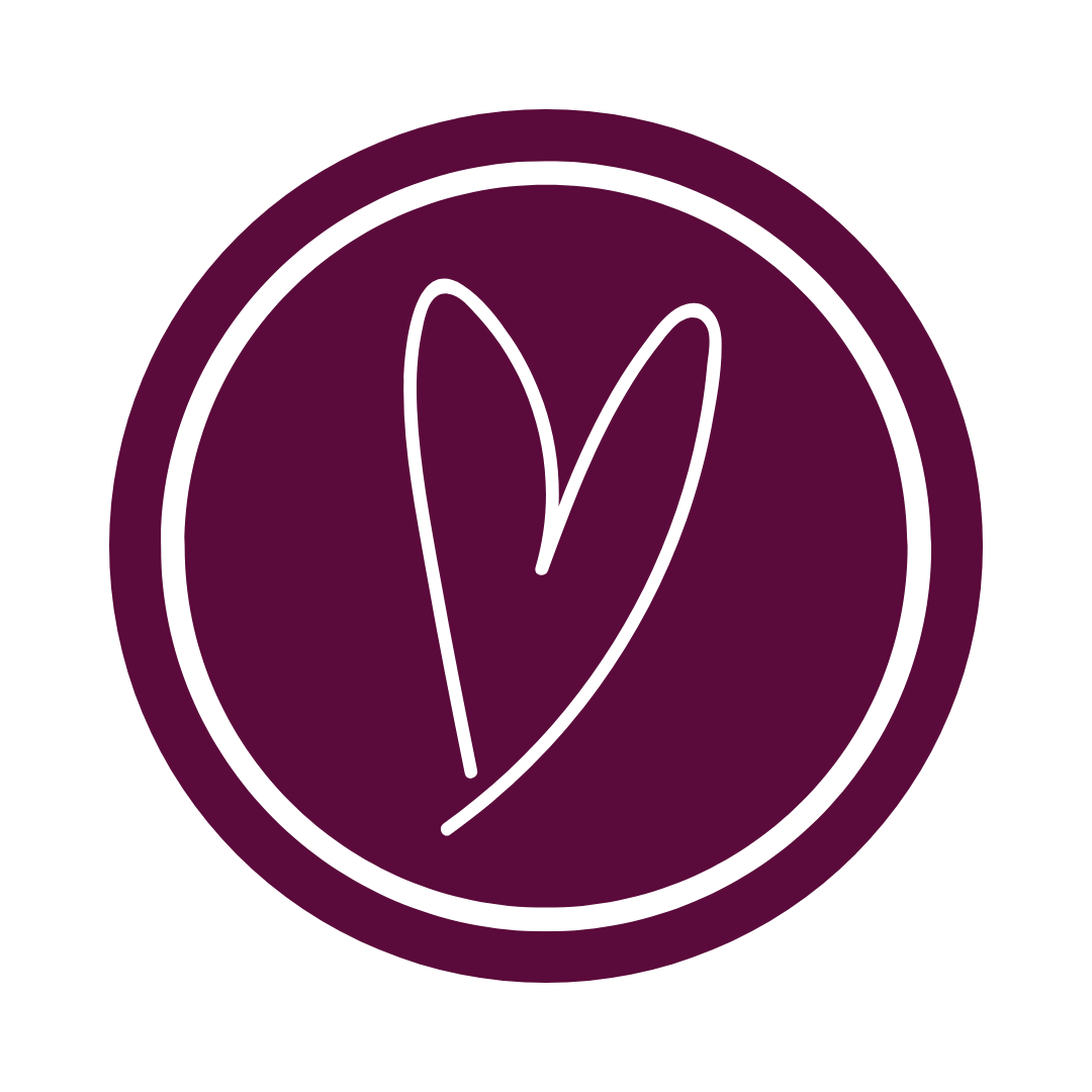 Wounds to Wisdom: Finding peace in the shadows