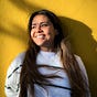 Anaiz Zamora's avatar