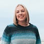 Alyson Rixner's avatar