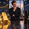 Capital Flows and Asset Markets