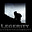Legerity Entertainment's avatar