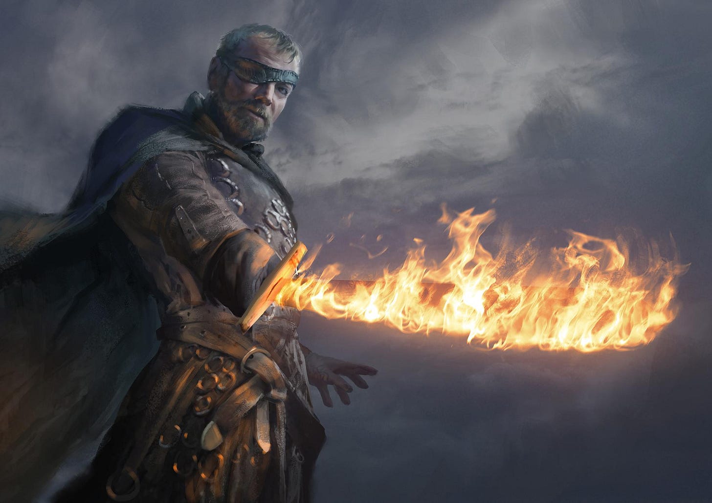 Azor, czy to Ty? Azor, czy to Ty?