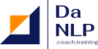 danlp.ro