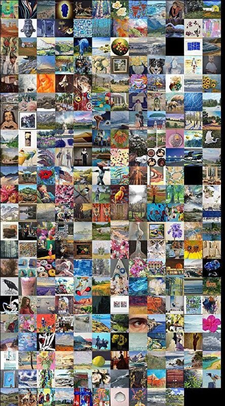 Image 5241762 Image 5241762