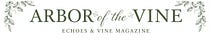 Arbor of the Vine: A Literary Garden of Feminine Grace