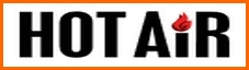 hotair.jpg