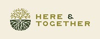 Here & Together
