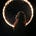 Devina Divecha's avatar