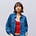 Tori Tsui's avatar