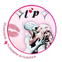 tu popletter💋