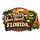 Bless Your Heart, Florida (w/A.J. Craft)