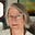 Barbara Ricketts's avatar
