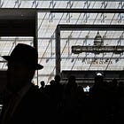 Young Americans Are Turning Antisemitic