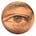 R.A.Frederickson's avatar