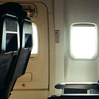 THE DAILY YES ❀ Creative Living