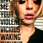 Melissa Ryan's avatar